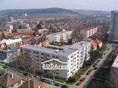 Prodej bytu 3+kk 65 m2, Zlín i jako investice, cena cena v RK, nabízí 