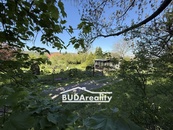 Prodej chaty 20 m2, Otrokovice - krásná zahrada s chatou blízko centra, cena 1850000 CZK / objekt, nabízí Buďa reality