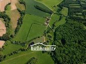 Prodej pole 68 000 m2, Bojkovice, pro chov zvířat, pěstování ovoce a zeleniny, cena 150 CZK / m2, nabízí 