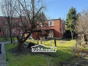Prodej rodinného domu 67 m2, Zlín, velká zahrada, cena 4950000 CZK / objekt, nabízí 