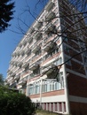 Pronájem, Byty 2+1, 50 m2 - centrum Zlína, cena 17900 CZK / objekt / měsíc, nabízí 