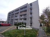 Pronájem, Byty 1+kk, 53 m2 - v centru Zlína,, cena 13900 CZK / objekt / měsíc, nabízí 