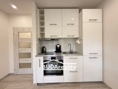 Prodej bytu 1+kk 27 m2, Zlín -i s vybavením, cena 3499000 CZK / objekt, nabízí Buďa reality