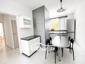 Prodej bytu 4+1 89 m2, Zlín - vhodný pro rodiny s dětmi, cena 6550000 CZK / objekt, nabízí Buďa reality