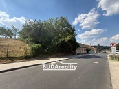 Prodej pozemku k bydlení, 697 m2, Tavíkovice, malebná obec na Jižní Moravě, cena 1560000 CZK / objekt, nabízí Buďa reality