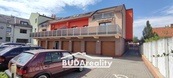 Pronájem byty 2+kk, 65 m2 - Otrokovice - moderní bydlení, plně vybaven, cena 16000 CZK / objekt / měsíc, nabízí Buďa reality