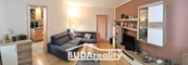 Pronájem, Byty 3+1, 78 m2 - téměř vybavený,, cena 15000 CZK / objekt / měsíc, nabízí Buďa reality