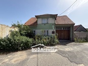 Prodej rodinného domu 142 m2, Lipov, pohodové bydlení v obasti Horňácka, cena 2290000 CZK / objekt, nabízí 