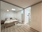 Pronájem bytu 2+kk 52 m2, Zlín, pro náročnou klientelu v centru Zlína, cena 19500 CZK / objekt / měsíc, nabízí 