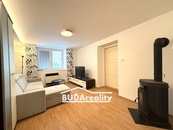 Pronájem rodinného domu 70 m2, Kvasice, cena 16000 CZK / objekt / měsíc, nabízí Buďa reality