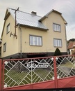 Pronájem rodinného domu 160 m2, Zlín - i pro vícečlennou rodinu, cena 20000 CZK / objekt / měsíc, nabízí Buďa reality