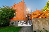Prodej rodinného domu 87 m2, Zlín, po kompletní rekonstrukci, cena 6500000 CZK / objekt, nabízí 