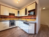 Pronájem bytu 2+1 55 m2, Zlín - Bartošova čtvrť, cena 15000 CZK / objekt / měsíc, nabízí 