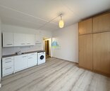 Garsonka(19m2) ve Františkových Lázních k pronájmu, cena 9050 CZK / objekt / měsíc, nabízí 