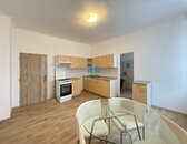 BYT 2+1(58m2) ve zděné zástavbě ve Františkových Lázních k pronájmu, cena 14000 CZK / objekt / měsíc, nabízí 