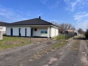 Rodinný dům(164)novostavba ve Františkových Lázních na prodej, cena 11500000 CZK / objekt, nabízí Rebellion