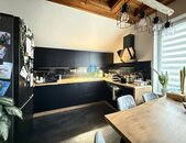 BYT 3+KK(cca 100m2) ve Františkových Lázních k pronájmu, cena 16000 CZK / objekt / měsíc, nabízí Rebellion