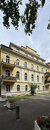 Slunný byt 3+1(cca 110m2) ve Františkových Lázních na prodej, cena 4700000 CZK / objekt, nabízí 