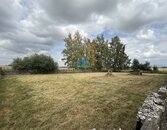 POZEMEK 952 m2 ve FRANTIŠKOVÝCH LÁZNÍCH - ŽÍROVICE na prodej, cena 2300 CZK / m2, nabízí Rebellion