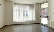 Nebytový-komerční prostor(32,5m2) v Aši k pronájmu, cena 7500 CZK / objekt / měsíc, nabízí 