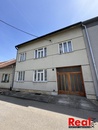 Prodej rodinné domy, 220 m2 - Ždánice, cena 2990000 CZK / objekt, nabízí 