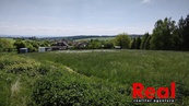 Prodej, pozemek pro bydlení, CP 3053 m2, obec Ježkovice, okres Vyškov, cena 1750 CZK / m2, nabízí 