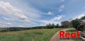 Prodej, pozemek pro bydlení, CP 37 768 m2, obec Velenov, okr. Blansko, cena 12500000 CZK / objekt, nabízí 