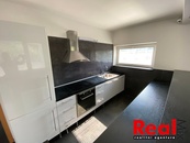 Prodej, Byty 3+kk, U Smetanky, Praha 9 - Hrdlořezy