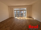 Prodej, RD 4+1, Brno - střed (k.ú. Staré Brno), ulice Anenská, cena 17500000 CZK / objekt, nabízí 