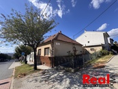 Prodej, RD 3+1, Brno - Líšeň, ulice Scheinerova, cena 9990000 CZK / objekt, nabízí 