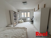 Prodej, byt OV 1+1, CP 36m2, ul. Pšeník, Brno - Štýřice, cena 5290000 CZK / objekt, nabízí 