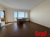 Prodej, byty 4+1, 85 m2 - Brno - Nový Lískovec, cena 8500000 CZK / objekt, nabízí 