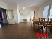 Prodej, byty 4+1, 85 m2 - Brno - Nový Lískovec