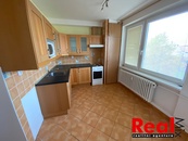 Pronájem, byt 2+1, ulice Lázeňská, obec Valtice, cena 15000 CZK / objekt / měsíc, nabízí REALmix s.r.o