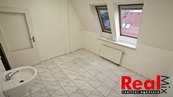 Pronájem, ordinace vč. zázemí, CP 56m2, ul. Mrštíkova, obec Hustopeče