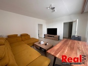 Pronájem, Byty 3+1, 72m2 - Brno - část obce Židenice, cena 21500 CZK / objekt / měsíc, nabízí 