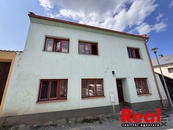 Prodej, Rodinné domy, Jevíčko, okres Svitavy, cena 2690000 CZK / objekt, nabízí REALmix s.r.o