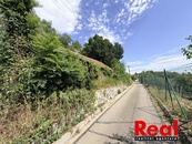 Prodej, pozemek pro bydlení, CP 1895m2, obec Horní Bojanovice, cena 3790000 CZK / objekt, nabízí REALmix s.r.o