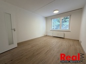 Prodej bytu 2+1, CP 63m2, ulice Píškova, Brno - Bystrc, cena 7100000 CZK / objekt, nabízí 