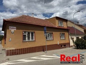 Prodej, RD 3+1, Brno - Jundrov, ulice Pivoňkova, cena 14900000 CZK / objekt, nabízí REALmix s.r.o
