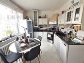 Prodej pěkného bytu 3+1 v Semilech - Řeky, cena 3900000 CZK / objekt, nabízí RK NIKA