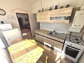 Prodej bytu 2+1 v Semilech - Podmoklice, ul. Luční, cena 2950000 CZK / objekt, nabízí 
