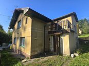 Prodej rodinného domu v Libštátě, cena 2700000 CZK / objekt, nabízí RK NIKA