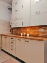 Prodej pěkného bytu 2+1 v Košťálově, cena 3000000 CZK / objekt, nabízí 