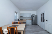 Prodej, Rodinný dům, Frýdek-Místek, cena 6499000 CZK / objekt, nabízí 