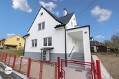 Prodej, Rodinný dům, Frýdek-Místek, cena 6499000 CZK / objekt, nabízí Kurko reality