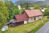 Prodej, Rodinný dům, Raškovice, cena 3099000 CZK / objekt, nabízí Kurko reality