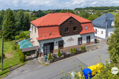 Prodej, Prostory a objekty pro obchod a služby, Frýdek-Místek, cena 8490000 CZK / objekt, nabízí 