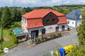 Prodej, Rodinný dům, Frýdek-Místek, cena 8490000 CZK / objekt, nabízí