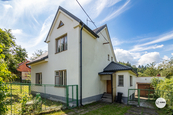 Prodej, Rodinný dům, Janovice, cena 4999000 CZK / objekt, nabízí Kurko reality